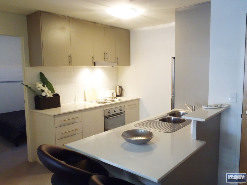 18/863 Wellington Street, West Perth WA 6005