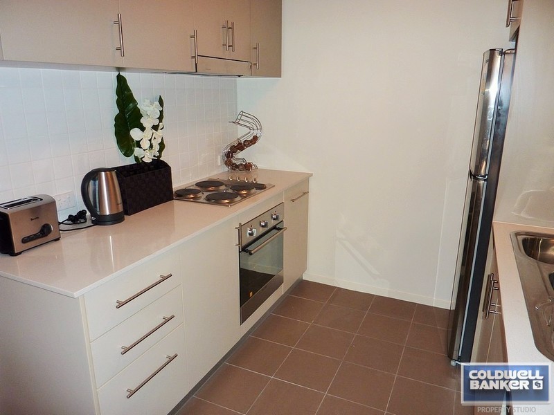 18/863 Wellington Street, West Perth WA 6005