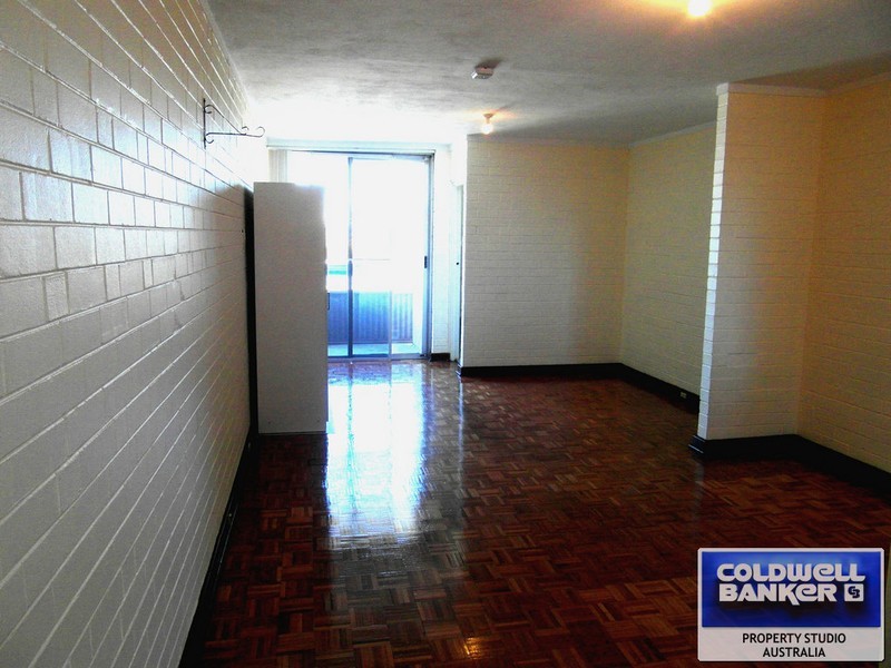 34/580 Newcastle Street, West Perth WA 6005