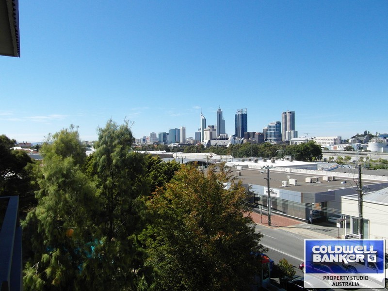 34/580 Newcastle Street, West Perth WA 6005