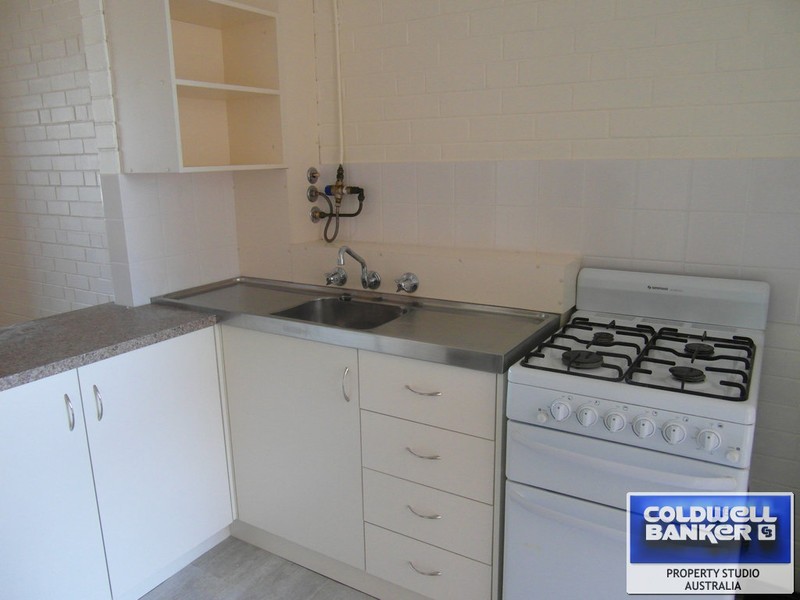 34/580 Newcastle Street, West Perth WA 6005