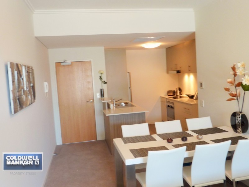 7/863 Wellington Street, West Perth WA 6005