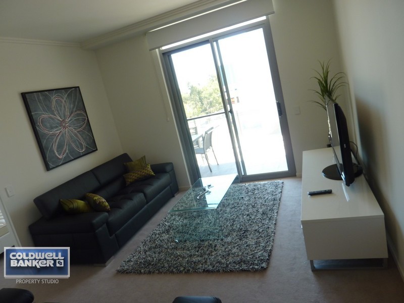 7/863 Wellington Street, West Perth WA 6005