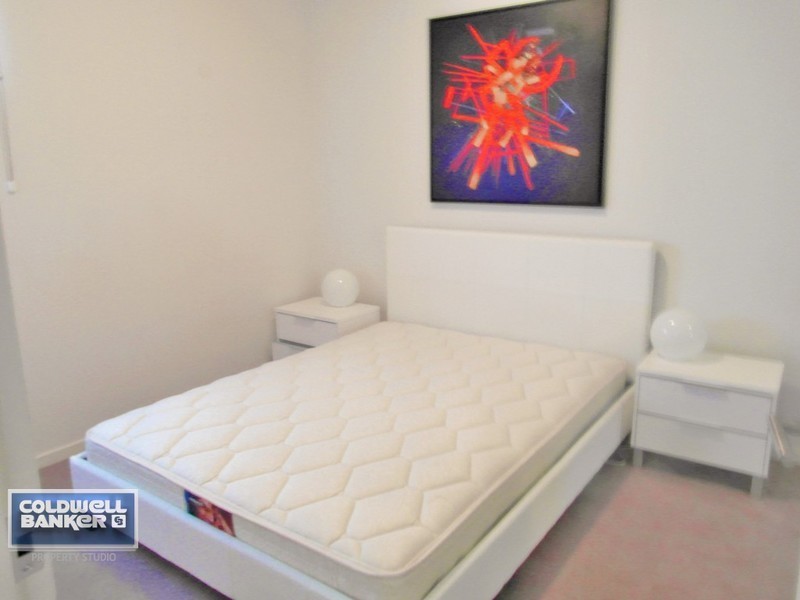 7/863 Wellington Street, West Perth WA 6005