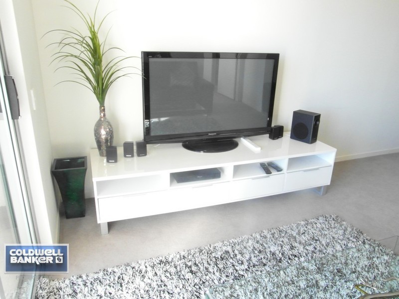 7/863 Wellington Street, West Perth WA 6005