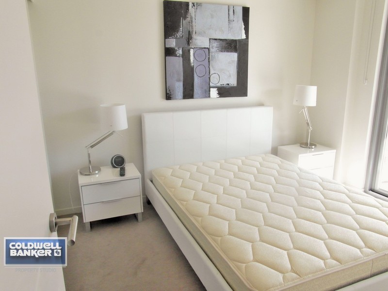 7/863 Wellington Street, West Perth WA 6005