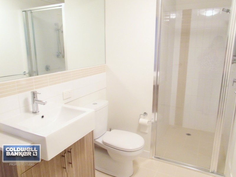 7/863 Wellington Street, West Perth WA 6005