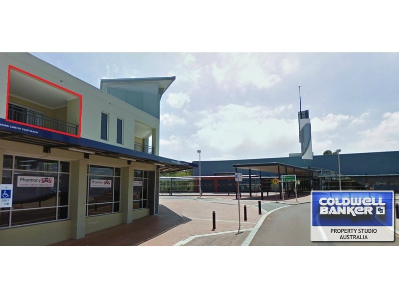 10/28 Ladera Drive, Clarkson WA 6030