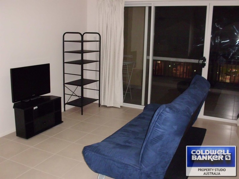 10/28 Ladera Drive, Clarkson WA 6030