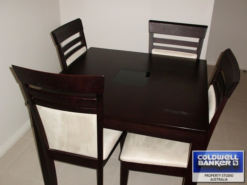 10/28 Ladera Drive, Clarkson WA 6030