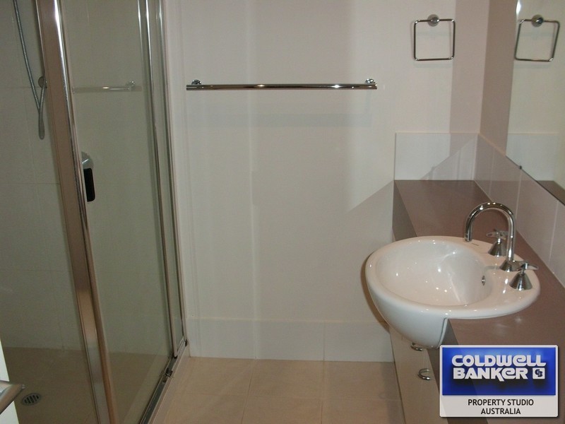 10/28 Ladera Drive, Clarkson WA 6030