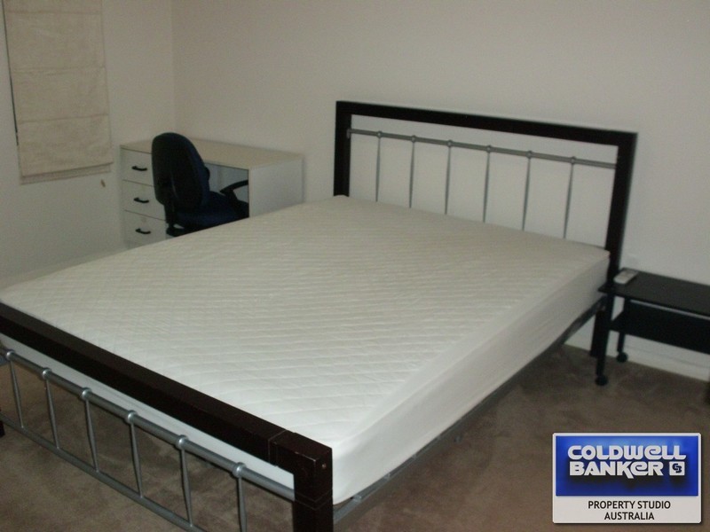 10/28 Ladera Drive, Clarkson WA 6030