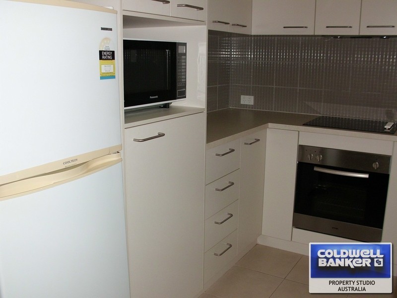 10/28 Ladera Drive, Clarkson WA 6030