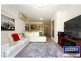 3/134 Mounts Bay Road, Perth WA 6000