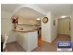 3/134 Mounts Bay Road, Perth WA 6000