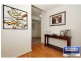 3/134 Mounts Bay Road, Perth WA 6000