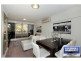 3/134 Mounts Bay Road, Perth WA 6000