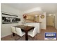3/134 Mounts Bay Road, Perth WA 6000