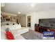 3/134 Mounts Bay Road, Perth WA 6000