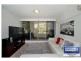 3/134 Mounts Bay Road, Perth WA 6000