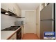 3/134 Mounts Bay Road, Perth WA 6000