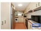 3/134 Mounts Bay Road, Perth WA 6000