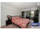 3/134 Mounts Bay Road, Perth WA 6000
