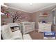 3/134 Mounts Bay Road, Perth WA 6000