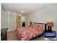 3/134 Mounts Bay Road, Perth WA 6000