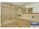 3/134 Mounts Bay Road, Perth WA 6000