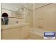 3/134 Mounts Bay Road, Perth WA 6000