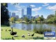 3/134 Mounts Bay Road, Perth WA 6000
