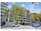 3/134 Mounts Bay Road, Perth WA 6000