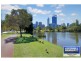 3/134 Mounts Bay Road, Perth WA 6000