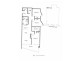 3/134 Mounts Bay Road, Perth WA 6000