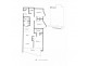 3/134 Mounts Bay Road, Perth WA 6000 Floorplan