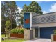 24 Ferntree Place, Epping NSW 2121