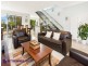 24 Ferntree Place, Epping NSW 2121