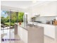 24 Ferntree Place, Epping NSW 2121
