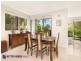 24 Ferntree Place, Epping NSW 2121
