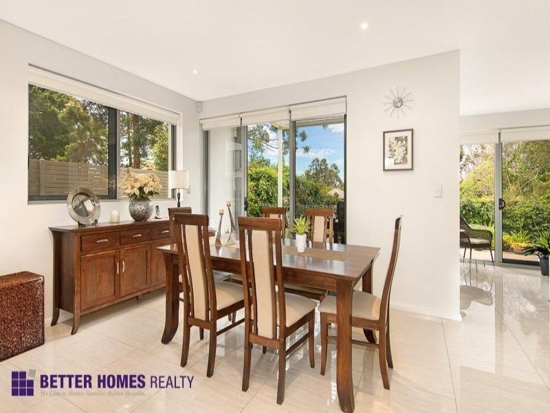 24 Ferntree Place, Epping NSW 2121