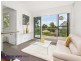 24 Ferntree Place, Epping NSW 2121