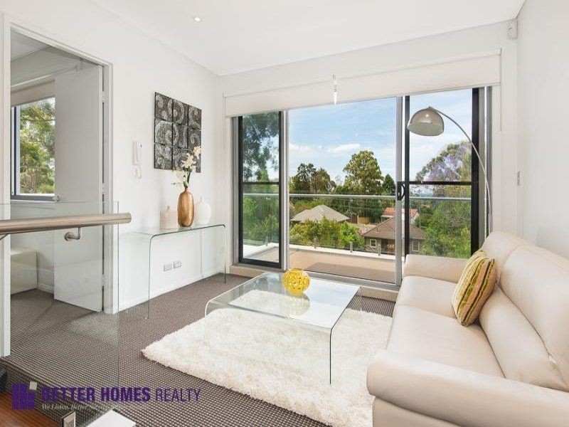 24 Ferntree Place, Epping NSW 2121