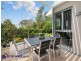 24 Ferntree Place, Epping NSW 2121