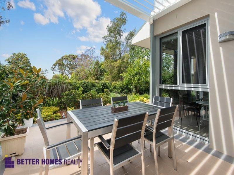 24 Ferntree Place, Epping NSW 2121