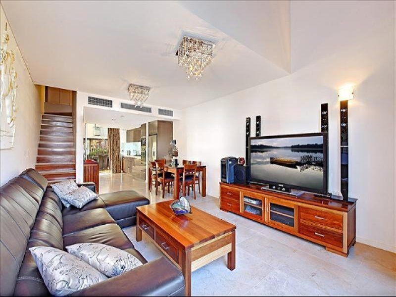 13/30-34 Hilly Street, Mortlake NSW 2137