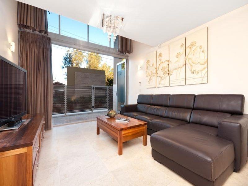 13/30-34 Hilly Street, Mortlake NSW 2137