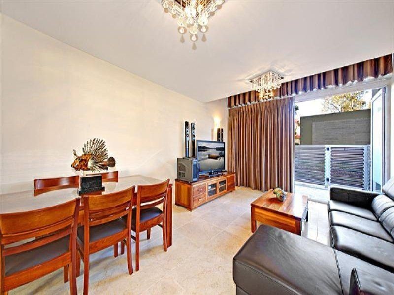 13/30-34 Hilly Street, Mortlake NSW 2137