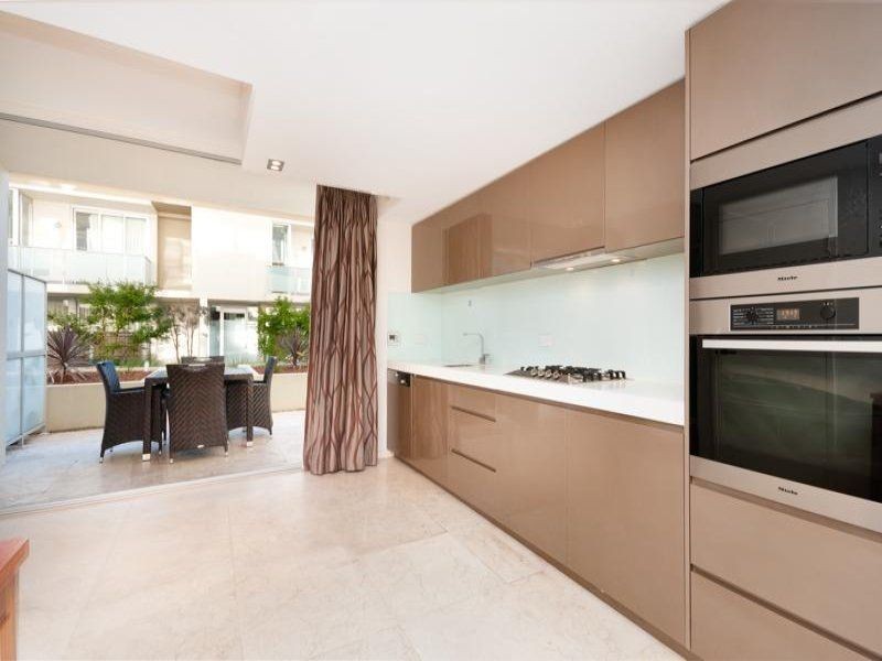 13/30-34 Hilly Street, Mortlake NSW 2137