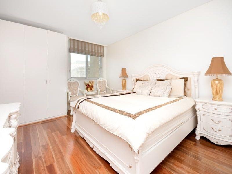 13/30-34 Hilly Street, Mortlake NSW 2137